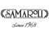 Samaroli Samaroli