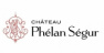 Chateau Phelan Segur Chateau Phelan Segur