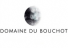 Domaine du Bouchot Domaine du Bouchot