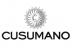 Cusumano Cusumano