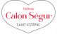 Chateau Calon-Segur Chateau Calon-Segur