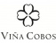Vina Cobos Vina Cobos