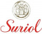 Celler Can Suriol Celler Can Suriol