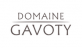 Domaine Gavoty Domaine Gavoty