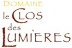 Domaine Le Clos des Lumieres Domaine Le Clos des Lumieres