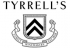 Tyrrells Wines Tyrrells Wines