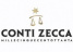 Conti Zecca Conti Zecca