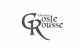 Domaine Coste Rousse Domaine Coste Rousse