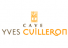 Domaine Yves Cuilleron Domaine Yves Cuilleron