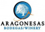 Bodegas Aragonesas Bodegas Aragonesas