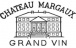 Chateau Margaux Chateau Margaux