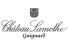 Chateau Lamothe Guignard Chateau Lamothe Guignard