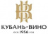 Кубань-Вино Кубань-Вино