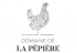 Domaine de la Pepiere Domaine de la Pepiere