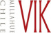VIK VIK