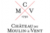 Chateau du Moulin-a-Vent Chateau du Moulin-a-Vent