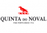 Quinta do Noval Quinta do Noval