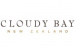 Cloudy Bay Cloudy Bay
