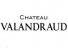 Chateau Valandraud Chateau Valandraud