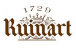 Ruinart Ruinart