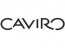 Caviro Caviro
