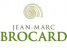 Jean-Marc Brocard (Domaine Sainte-Claire) Jean-Marc Brocard (Domaine Sainte-Claire)