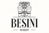 Besini Besini