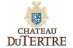 Chateau du Tertre Chateau du Tertre