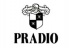 Pradio Pradio