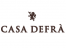 Casa Defra Casa Defra