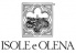 Isole e Olena Isole e Olena
