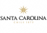 Santa Carolina Santa Carolina