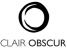 Domaine du Clair Obscur Domaine du Clair Obscur