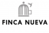 Finca Nueva Finca Nueva