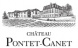 Chateau Pontet-Canet Chateau Pontet-Canet