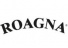 Roagna Roagna