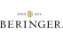 Beringer Beringer