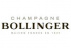 Bollinger Bollinger