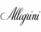 Allegrini Allegrini