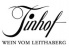 Erwin Tinhof Erwin Tinhof