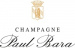 Paul Bara Paul Bara
