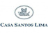 Casa Santos Lima Casa Santos Lima