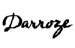 Darroze Darroze