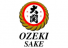 Ozeki Corporation Ozeki Corporation