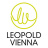 Leopold Vienna Leopold Vienna