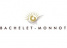 Domaine Berthaut-Gerbet Domaine Berthaut-Gerbet