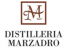 Diageo Diageo