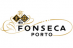 Fonseca Fonseca