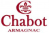 Champagne Rodez Champagne Rodez