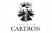 Joseph Cartron Joseph Cartron